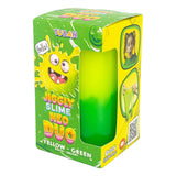 EAN 5901087038106 - Tuban TU3810 juguete antiestrés Slime imagen 2