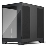 EAN 7340172712169 - Fractal Design Pop 2 Vision Torre Negro imagen 5
