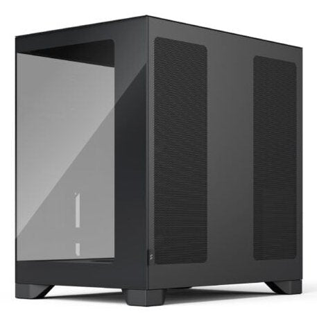 EAN 7340172712169 - Fractal Design Pop 2 Vision Torre Negro imagen 5