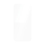 EAN 5715685002939 - PanzerGlass SAFE. by ® Gaming Screen Protector iPhone 16 Pro | Ultra-Wide Fit Protector de pantalla Apple imagen 4