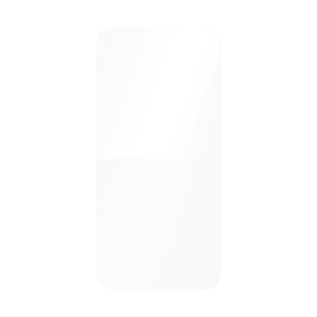 EAN 5715685002922 - PanzerGlass SAFE. by ® Gaming Screen Protector iPhone 16 | 15 | Ultra-Wide Fit Protector de pantalla Appl imagen 4