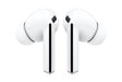 EAN 8806095651644 - Samsung Galaxy Buds3 Pro Auriculares True Wireless Stereo (TWS) Dentro de oído Llamadas/Música USB Tipo C imagen 1