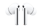 EAN 8806095661414 - Samsung Galaxy Buds3 Pro Auriculares True Wireless Stereo (TWS) Dentro de oído Llamadas/Música USB Tipo C imagen 1
