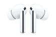 EAN 8806095661384 - Samsung Galaxy Buds3 Pro imagen 1