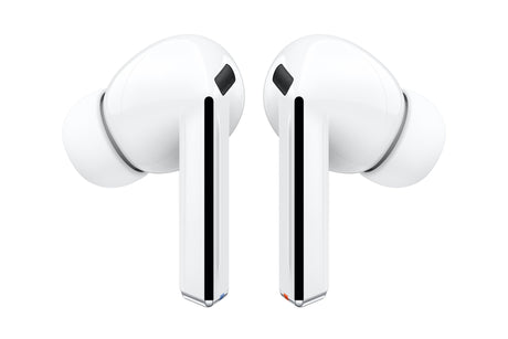 EAN 8806095646732 - Samsung Galaxy Buds3 Pro Auriculares True Wireless Stereo (TWS) Dentro de oído Llamadas/Música USB Tipo C imagen 1