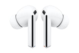 EAN 8806095646732 - Samsung Galaxy Buds3 Pro Auriculares True Wireless Stereo (TWS) Dentro de oído Llamadas/Música USB Tipo C imagen 1