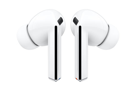 EAN 8806095646732 - Samsung Galaxy Buds3 Pro Auriculares True Wireless Stereo (TWS) Dentro de oído Llamadas/Música USB Tipo C imagen 1