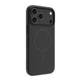 EAN 5711428067456 - dbramante1928 Greenland Pro MS funda para teléfono móvil Negro imagen 4