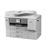 Brojoher Mfc-J6977dw