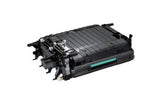 EAN 8808987811945 - Samsung CLT-T609 correa para impresora 50000 páginas imagen 3