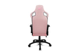 Silla Gaming Drift Dr220 Rosa