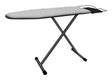 EAN 8021098280480 - Braun IB 3001 BK 1220 x 400 mm imagen 1