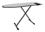 EAN 8021098280480 - Braun IB 3001 BK 1220 x 400 mm imagen 1
