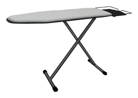 EAN 8021098280480 - Braun IB 3001 BK 1220 x 400 mm imagen 1
