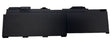 EAN 5715063415146 - CoreParts MBXHP-BA0324 no categorizado imagen 1