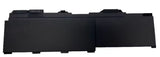 EAN 5715063415146 - CoreParts MBXHP-BA0324 no categorizado imagen 1