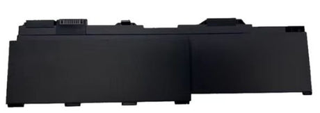 EAN 5715063415146 - CoreParts MBXHP-BA0324 no categorizado imagen 1