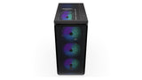 Caja Pc Endorfy Arx 700 Argb,  Ey2a013