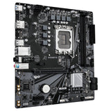 EAN 4719331877781 - GIGABYTE H610M D3W WIFI6 Intel H610 LGA 1700 micro ATX imagen 3