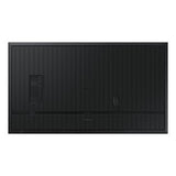 EAN 8806095204994 - Samsung QB24C Pantalla plana para señalización digital 61 cm (24") LED Wifi 250 cd / m² Full HD Negro Pro imagen 14