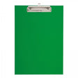 EAN 4013951000186 - Pagna 24009-03 portapapel A4 Verde imagen 1