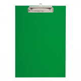 EAN 4013951000186 - Pagna 24009-03 portapapel A4 Verde imagen 1