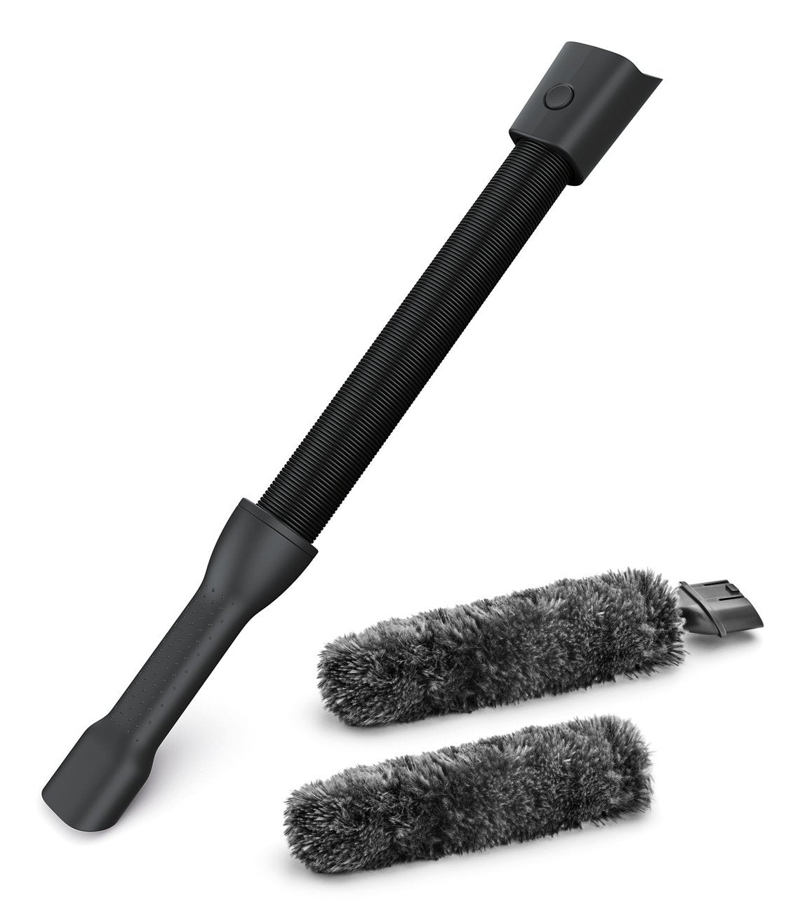 Electrolux Akit21 Aspiradora Escoba Kit De Accesorios