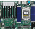 EAN 4710483940590 - Asrock ROMED8-2T/BCM placa base Socket SP3 ATX imagen 1