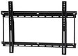 EAN 0698833017687 - Ergotron Neo-Flex Wall Mount, UHD 160 cm (63") Negro imagen 1
