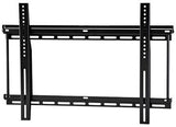 EAN 0698833017687 - Ergotron Neo-Flex Wall Mount, UHD 160 cm (63") Negro imagen 1