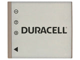 EAN 5055190113417 - Duracell DR9618 batería para cámara/grabadora Ión de litio 700 mAh imagen 4