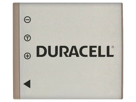 EAN 5055190113417 - Duracell DR9618 batería para cámara/grabadora Ión de litio 700 mAh imagen 4