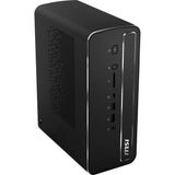 Msi Pro Max Edge Ai+ 11m-005eu Amd Ryzen Ai Max+ 395 128gb 2tb Ssd Amd Radeon 890m W11p