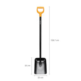 EAN 6411501311856 - Fiskars 1066718 no categorizado imagen 8