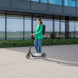 EAN 4047443527158 - Hama 00227052 maletines para portátil 41,1 cm (16.2") Mochila Negro imagen 10