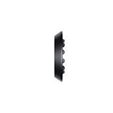 EAN 5025155047569 - Dyson Supersonic secador 1600 W Negro, Níquel imagen 2