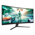 EAN 8721038001945 - Philips Evnia 34M2C3500L/00 pantalla para PC 86,4 cm (34") 3440 x 1440 Pixeles Wide Quad HD LCD Negro imagen 1