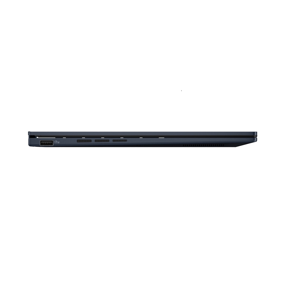 Asus Zenbook 14 Ux3405ca- -Issqd0x Intel Core Ultra 7 255h Ordenador Portátil 35,6 Cm (14) Wuxga 16 Go Lpddr5x-Sdram 512 Go Ssd Wi-Fi 7 (802.11be) Windows 11 Pro Azul