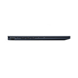 Asus Zenbook Ux3405ca-Zenbook-Disqd2x Intel Core Ultra 7 255h 14p Wuxga Lpddr5x 16go 512go Ssd Intel Arc Graphics W11p 3yr Pur