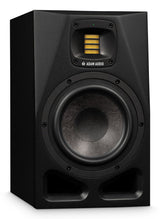EAN 4260113134658 - Adam Audio A7V Negro imagen 2