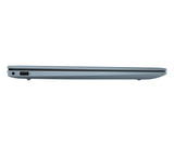 EAN 198122703203 - HP Pavilion Plus 14-ew1018ns Intel Core Ultra 7 155H Portátil 35,6 cm (14") 3K 32 GB LPDDR5x-SDRAM 512 GB  imagen 7