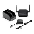EAN 4718755096419 - BenQ InstaShow WDC15 sistema de presentación inalámbrico HDMI Escritorio imagen 1