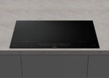 Plyta Indukcyjna Gi8432bscwf