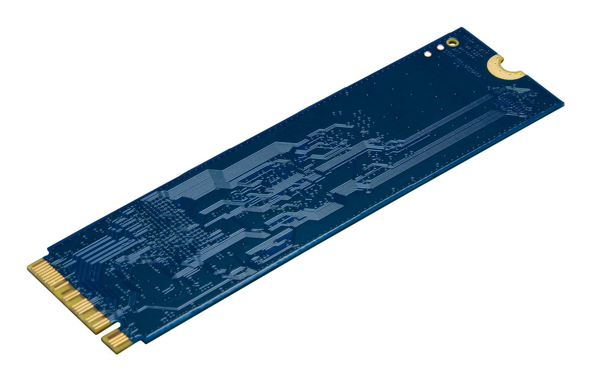 EAN 0740617344790 - Kingston Technology NV3 1 TB PCI Express 4.0 3D NAND imagen 2