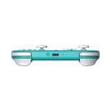 8bitdo Lite 2, Mando Turquesa Ret00298
