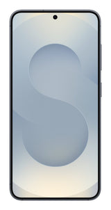 EAN 8806095815565 - Samsung Galaxy S25 SM-S931B/DS 15,8 cm (6.2") SIM doble Android 15 5G USB Tipo C 12 GB 128 GB 4000 mAh Ne imagen 2