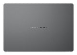 EAN 4711387958667 - ASUS Zenbook A14 UX3407QA-QD412W 35,6 cm (14") LPDDR5x-SDRAM Wi-Fi 6E (802.11ax) Windows 11 Home imagen 11
