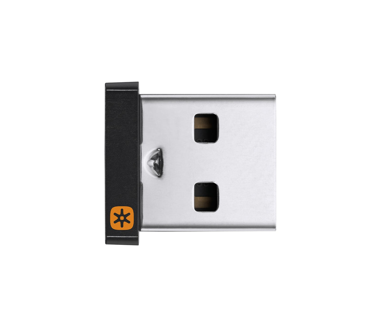 EAN 5099206074439 - Logitech 910-005236 ratón RF inalámbrico imagen 3