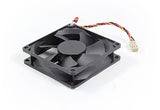 EAN 0846504009503 - Synology Fan 80*80*20_2 imagen 1