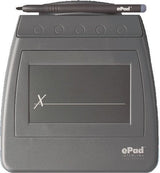 Epadlink Epad Vp9801 Capturadora De  Firmas